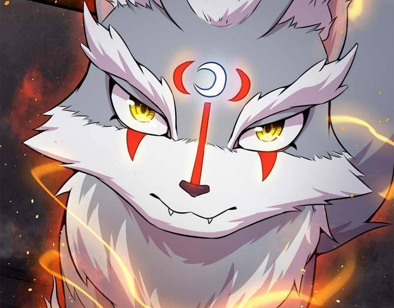 Sủng Mị Chapter 16 - Trang 2