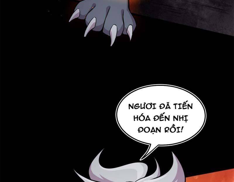 Sủng Mị Chapter 16 - Trang 2