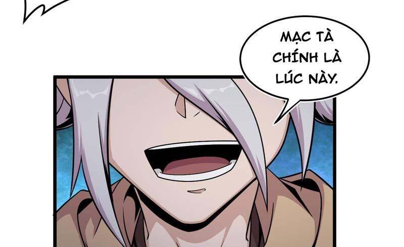 Sủng Mị Chapter 16 - Trang 2