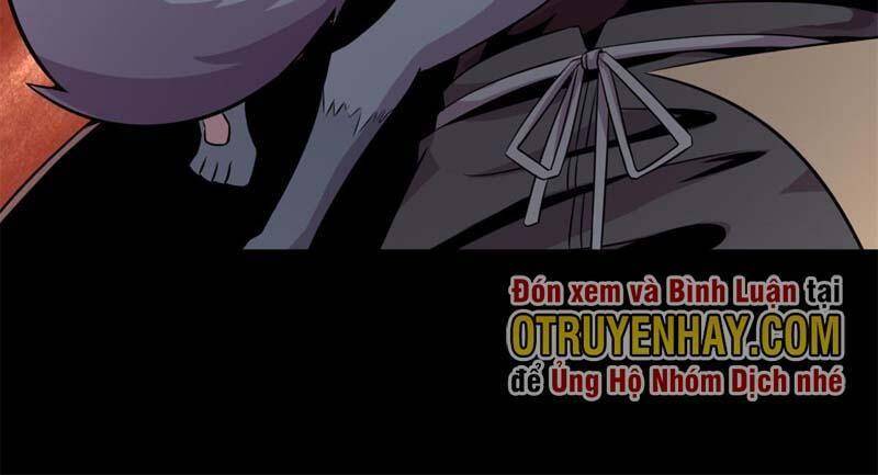 Sủng Mị Chapter 16 - Trang 2