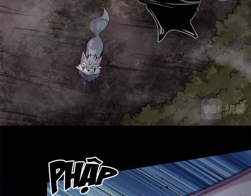 Sủng Mị Chapter 17 - Trang 2