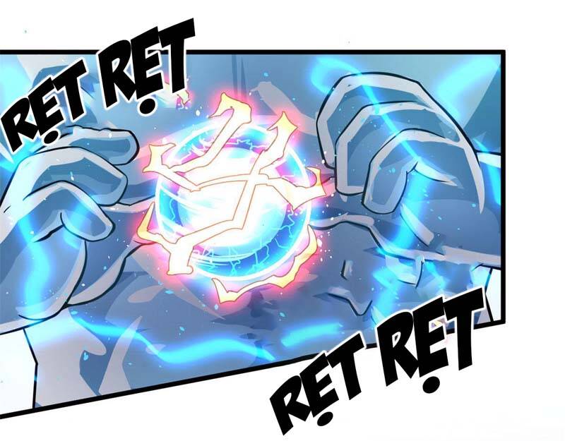 Sủng Mị Chapter 18 - Trang 2