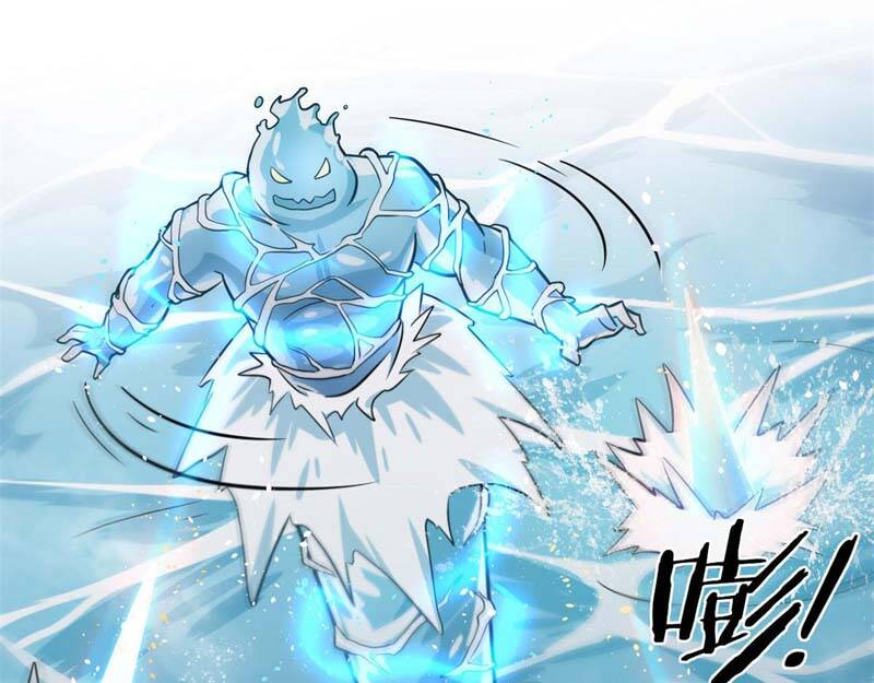 Sủng Mị Chapter 18 - Trang 2