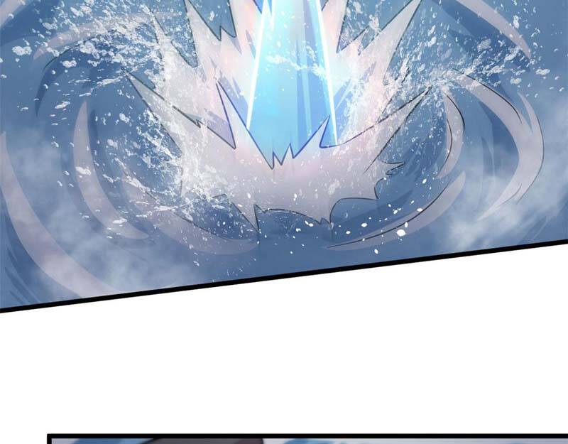 Sủng Mị Chapter 18 - Trang 2