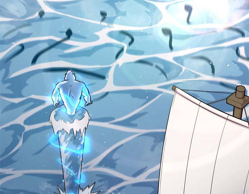 Sủng Mị Chapter 18 - Trang 2