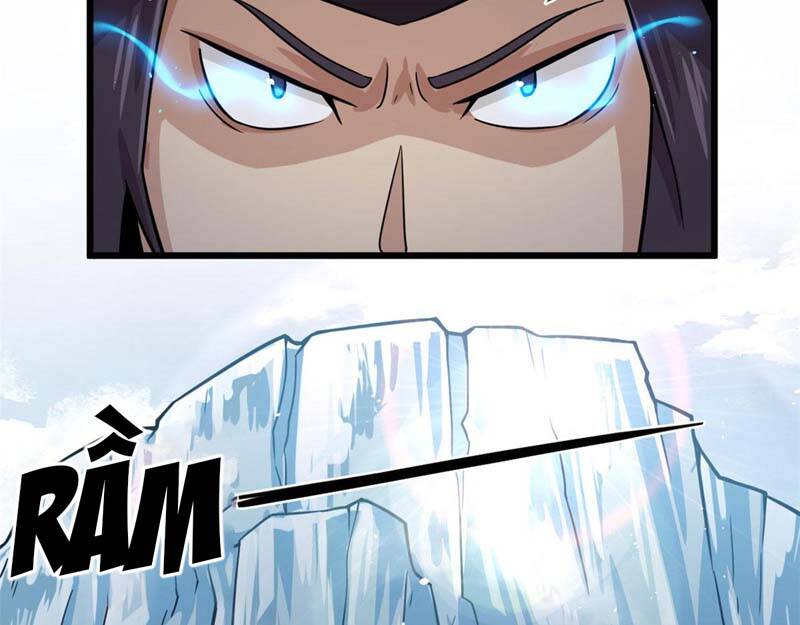 Sủng Mị Chapter 18 - Trang 2