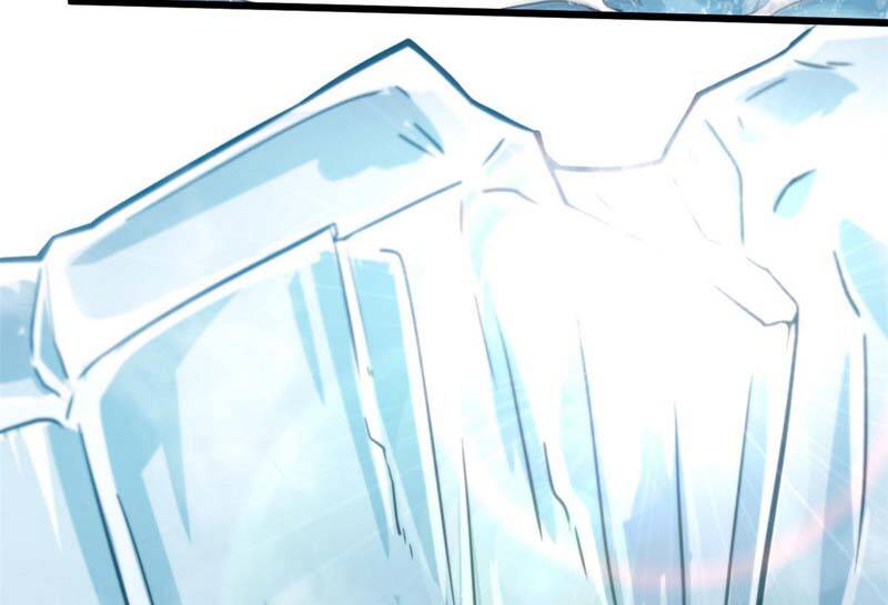 Sủng Mị Chapter 18 - Trang 2