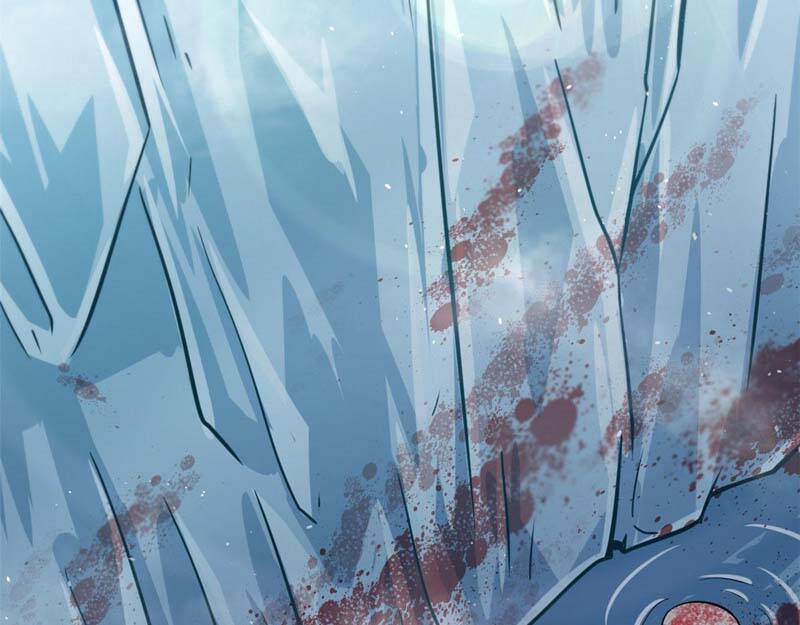 Sủng Mị Chapter 18 - Trang 2