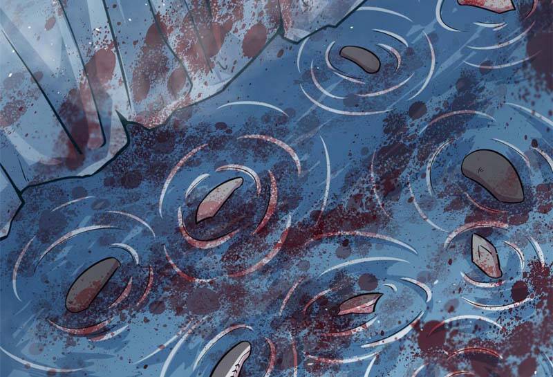 Sủng Mị Chapter 18 - Trang 2