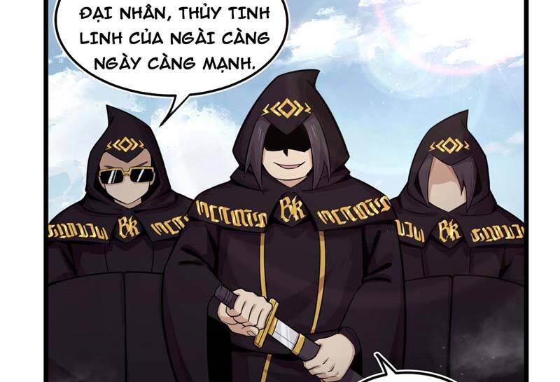 Sủng Mị Chapter 18 - Trang 2