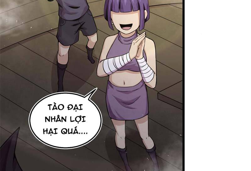 Sủng Mị Chapter 18 - Trang 2