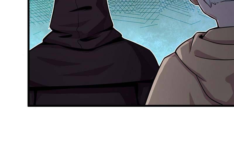 Sủng Mị Chapter 18 - Trang 2