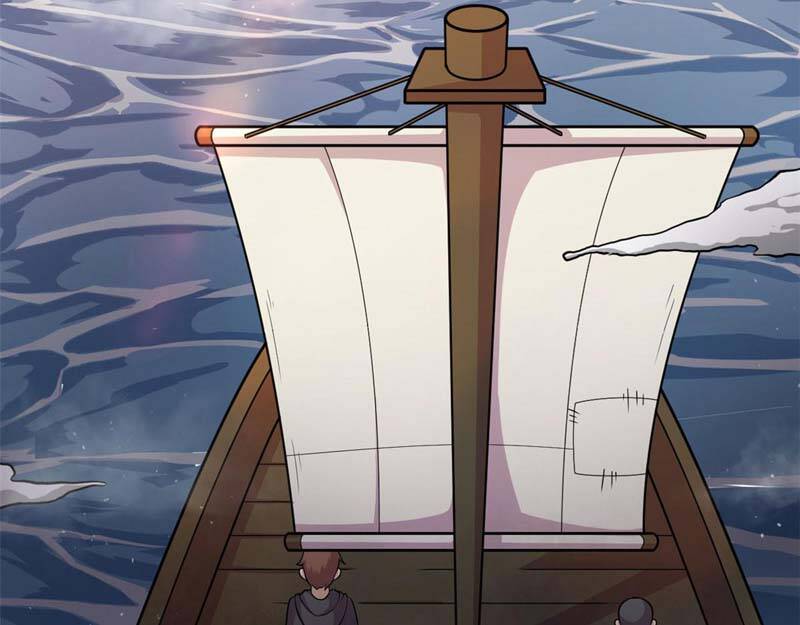 Sủng Mị Chapter 18 - Trang 2