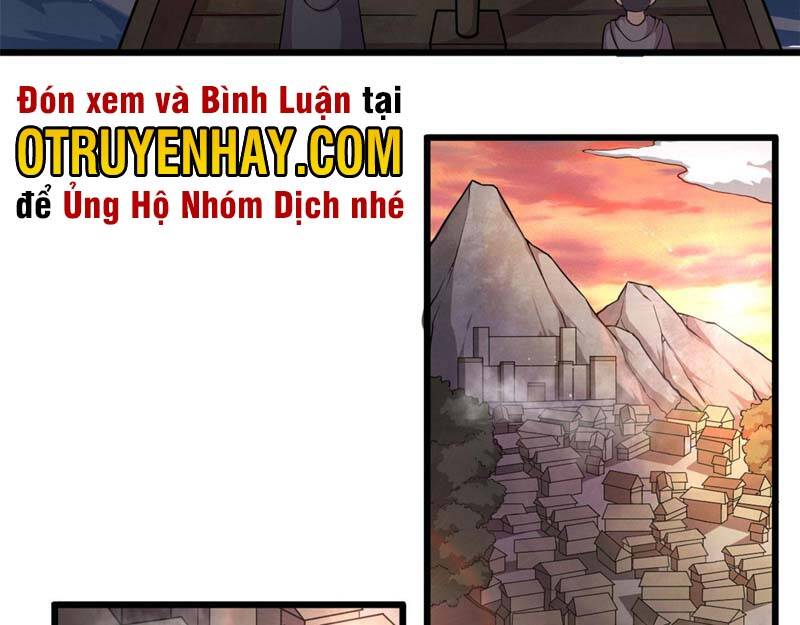 Sủng Mị Chapter 18 - Trang 2