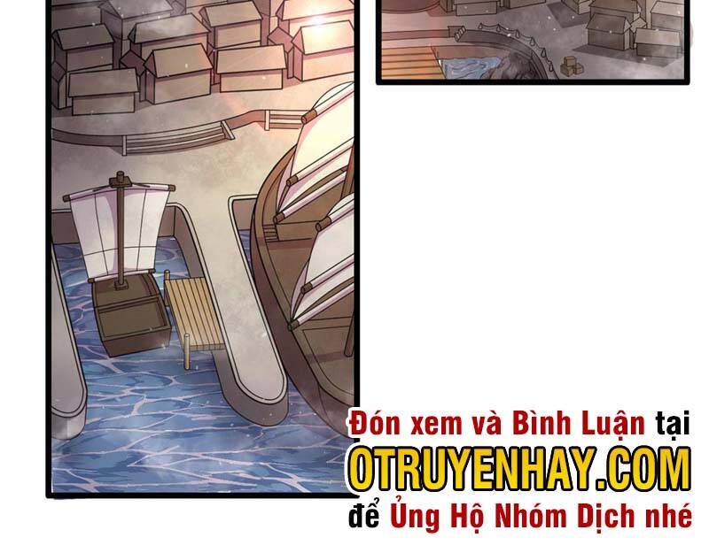 Sủng Mị Chapter 18 - Trang 2