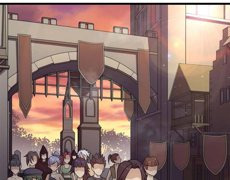 Sủng Mị Chapter 18 - Trang 2