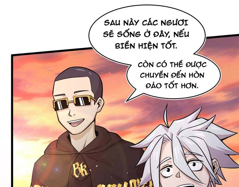 Sủng Mị Chapter 18 - Trang 2