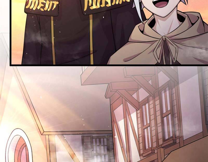 Sủng Mị Chapter 18 - Trang 2