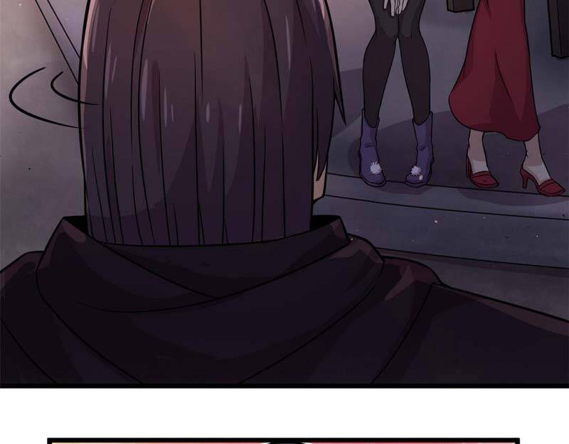 Sủng Mị Chapter 18 - Trang 2