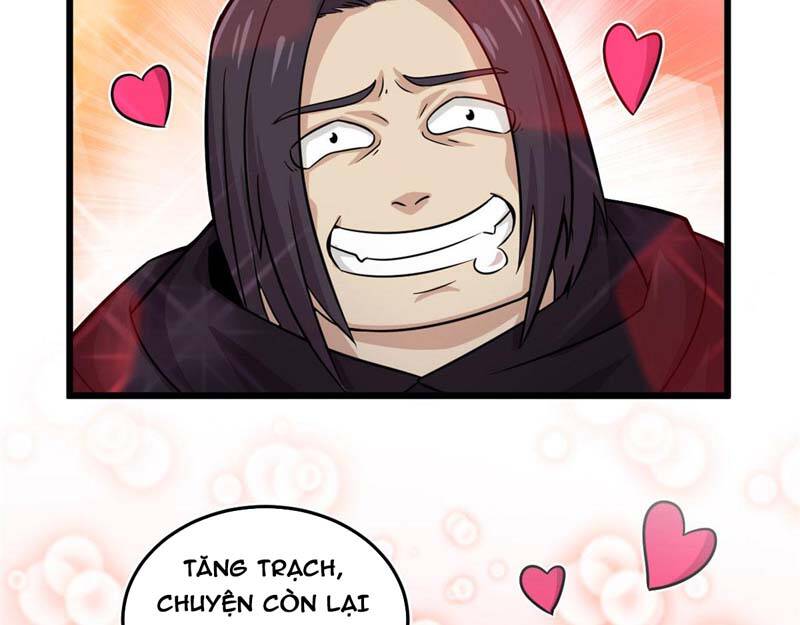 Sủng Mị Chapter 18 - Trang 2