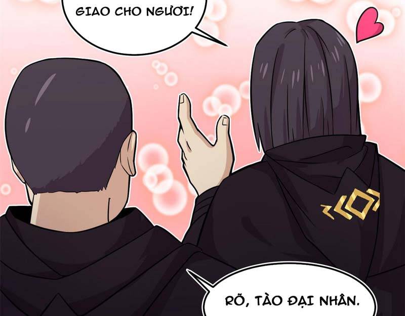 Sủng Mị Chapter 18 - Trang 2