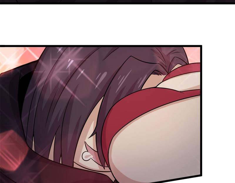 Sủng Mị Chapter 18 - Trang 2