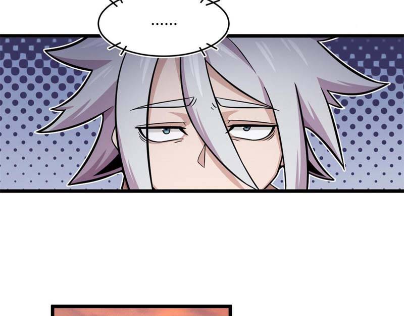 Sủng Mị Chapter 18 - Trang 2