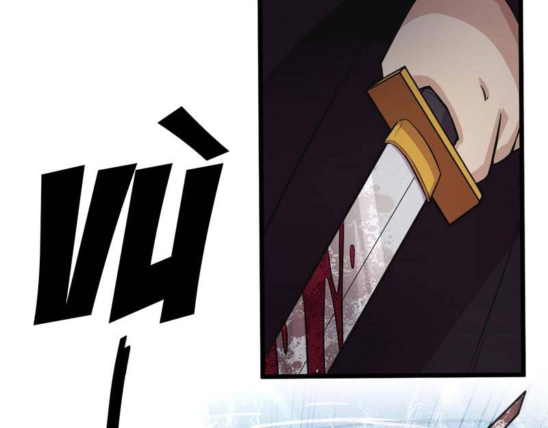 Sủng Mị Chapter 18 - Trang 2