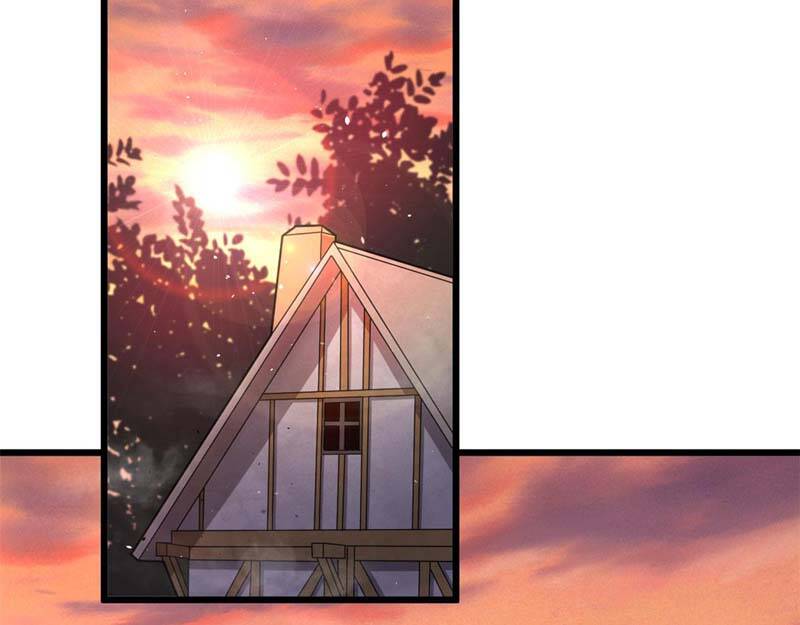 Sủng Mị Chapter 18 - Trang 2