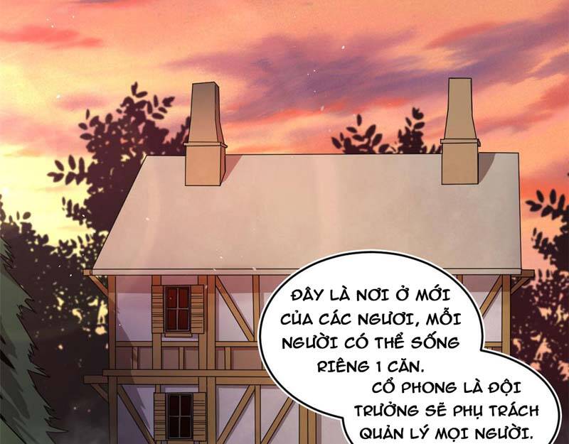 Sủng Mị Chapter 18 - Trang 2