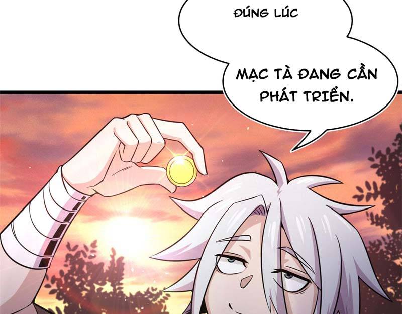 Sủng Mị Chapter 18 - Trang 2