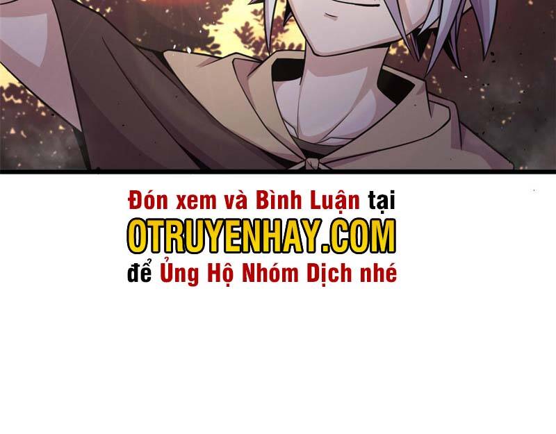 Sủng Mị Chapter 18 - Trang 2