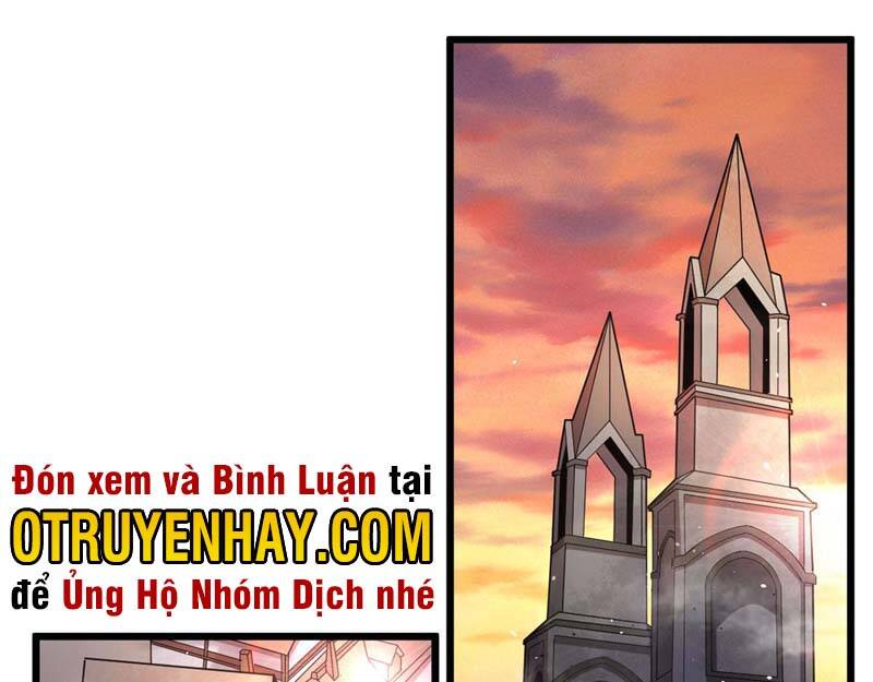 Sủng Mị Chapter 18 - Trang 2