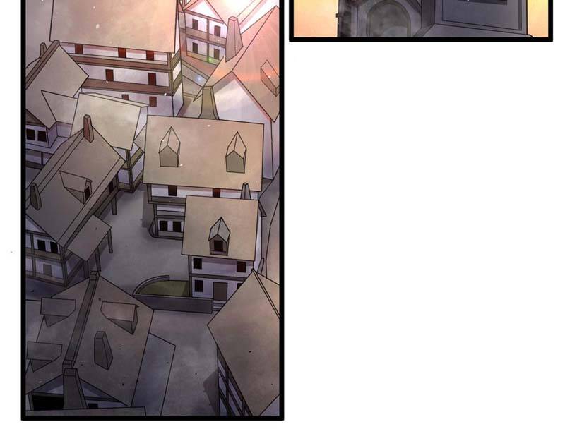 Sủng Mị Chapter 18 - Trang 2