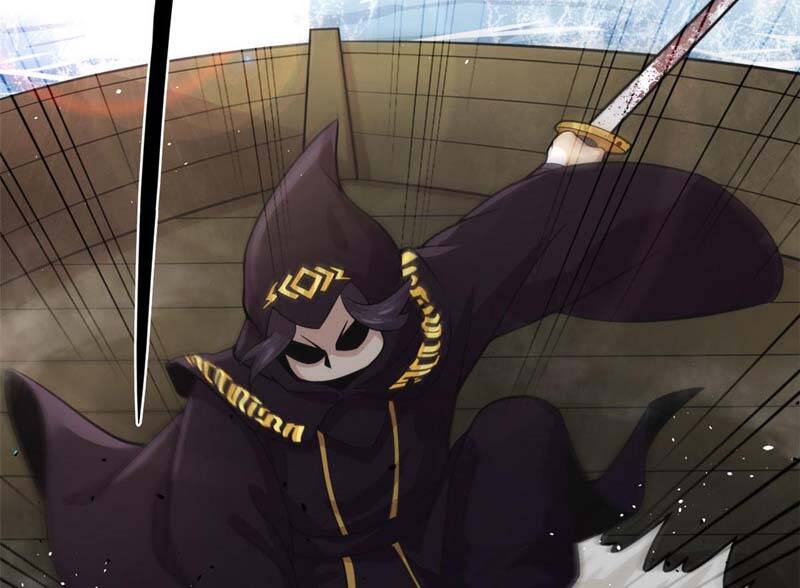 Sủng Mị Chapter 18 - Trang 2