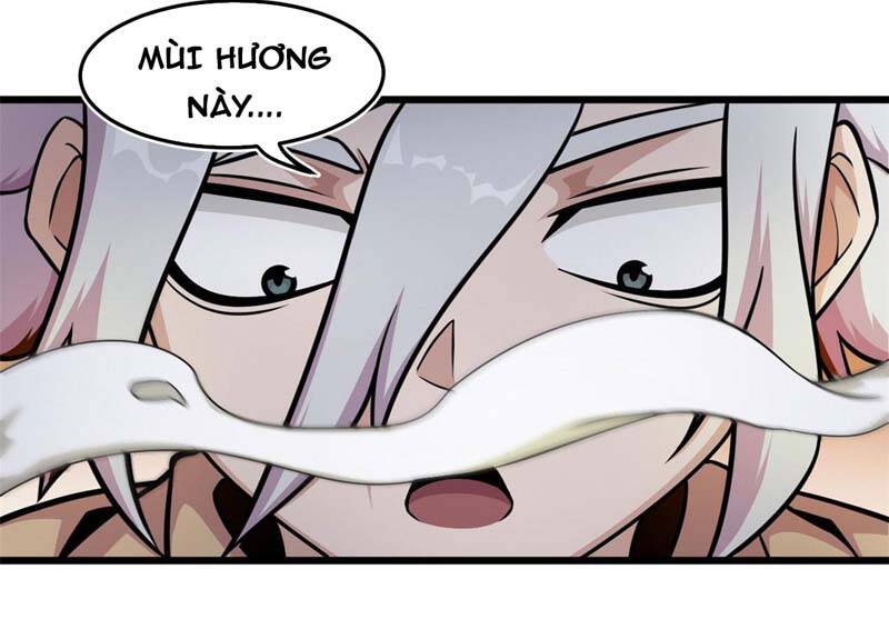 Sủng Mị Chapter 18 - Trang 2