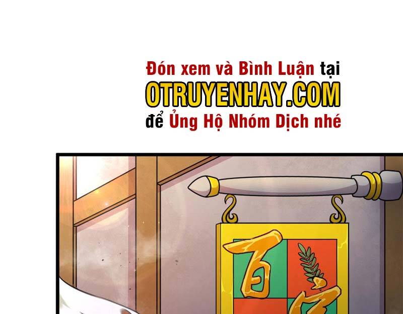 Sủng Mị Chapter 18 - Trang 2