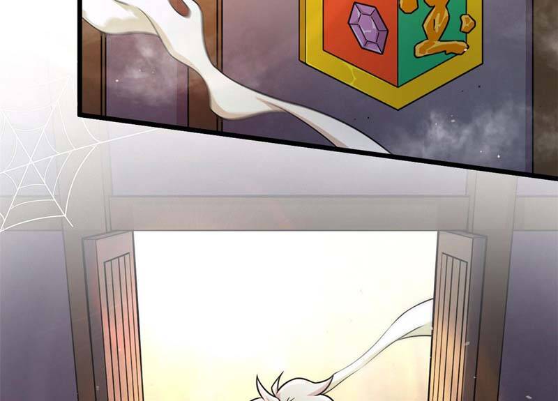 Sủng Mị Chapter 18 - Trang 2