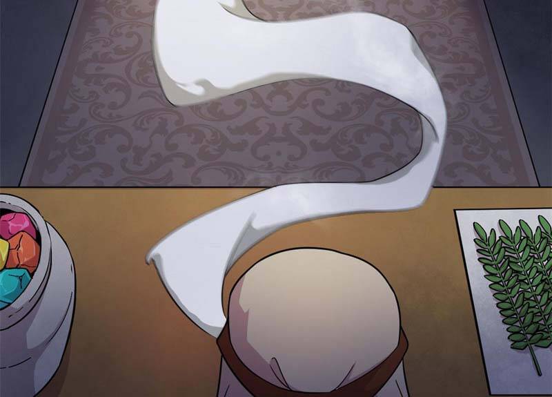 Sủng Mị Chapter 18 - Trang 2