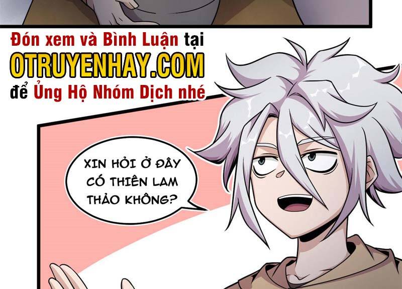 Sủng Mị Chapter 18 - Trang 2