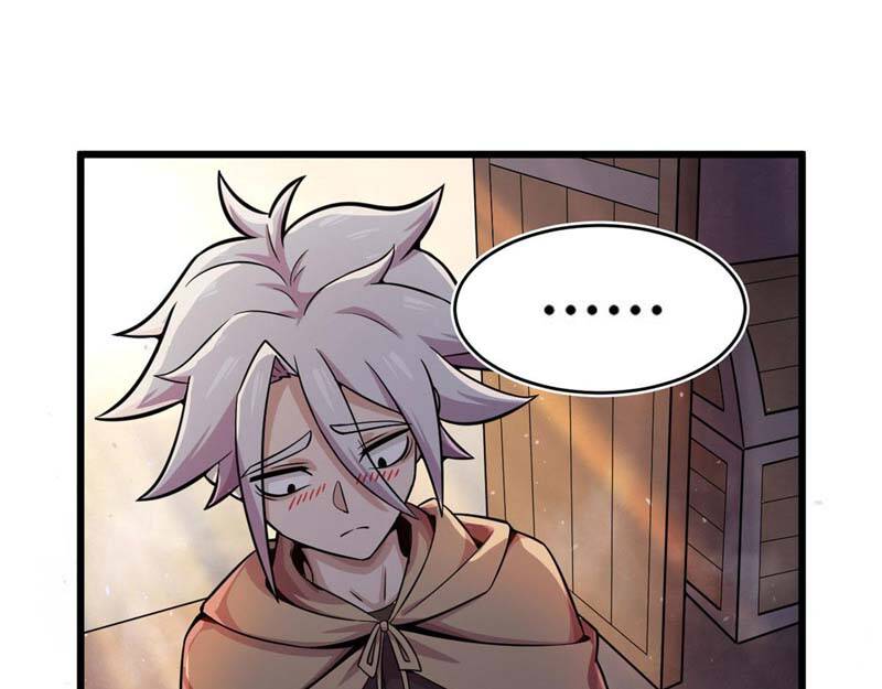 Sủng Mị Chapter 18 - Trang 2