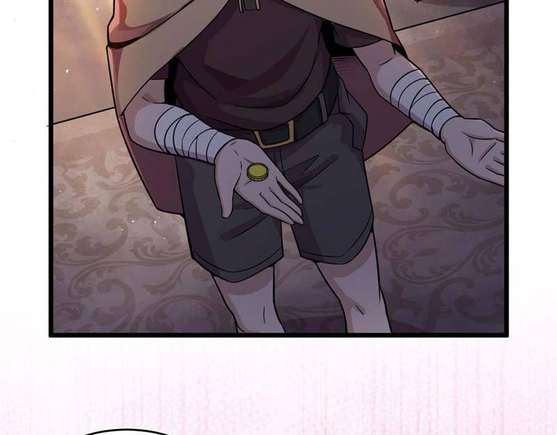 Sủng Mị Chapter 18 - Trang 2