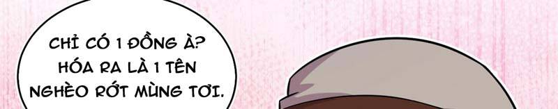 Sủng Mị Chapter 18 - Trang 2