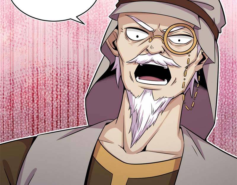 Sủng Mị Chapter 18 - Trang 2