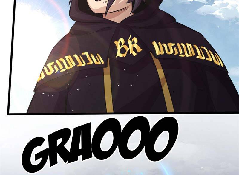 Sủng Mị Chapter 18 - Trang 2