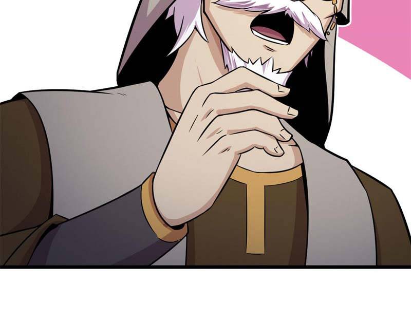 Sủng Mị Chapter 19 - Trang 2