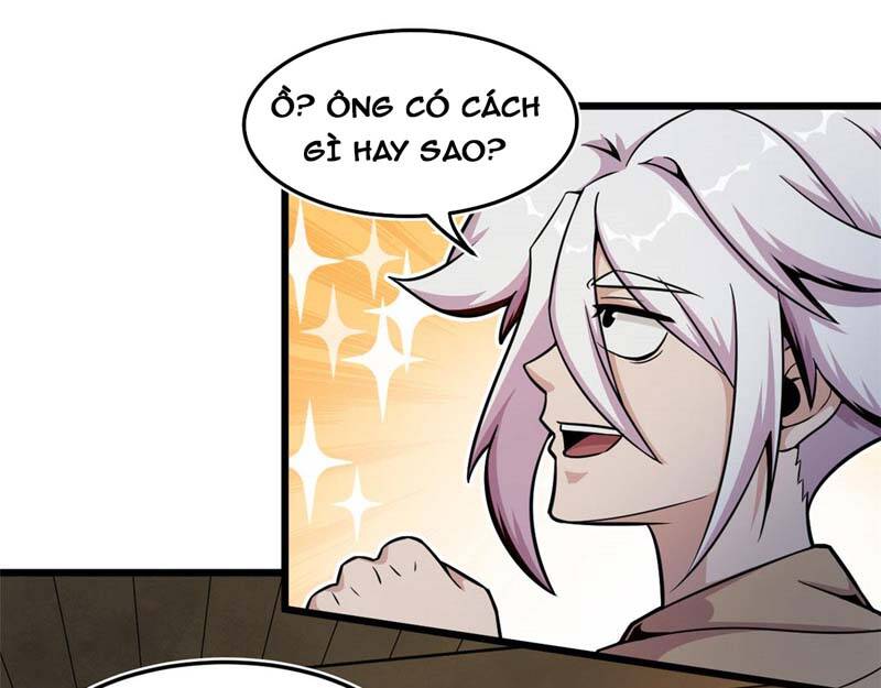 Sủng Mị Chapter 19 - Trang 2