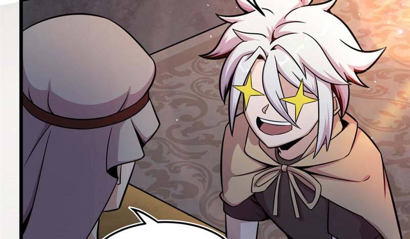 Sủng Mị Chapter 19 - Trang 2