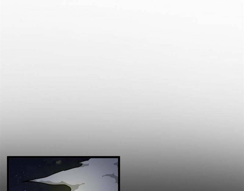 Sủng Mị Chapter 19 - Trang 2