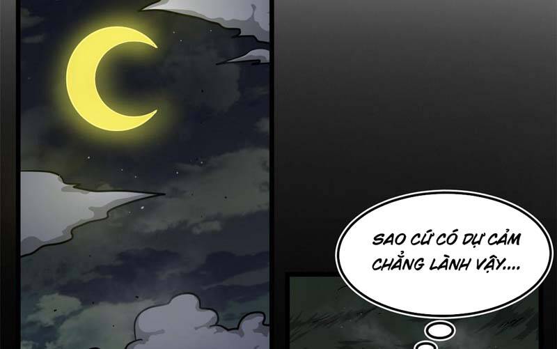 Sủng Mị Chapter 19 - Trang 2